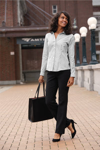 WOMEN'S