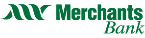 Merchants Bank Apparel