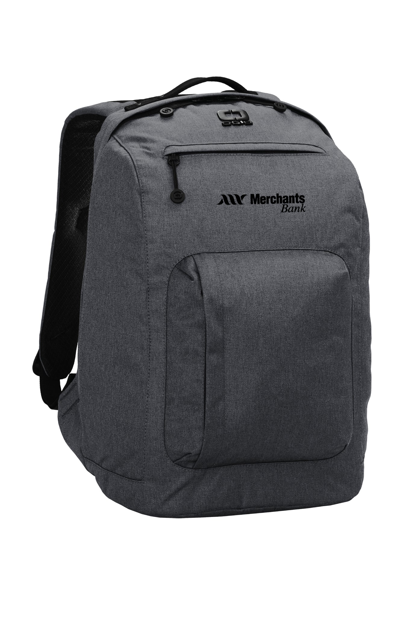 OGIO ® Downtown Pack