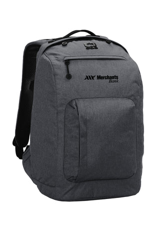 OGIO ® Downtown Pack
