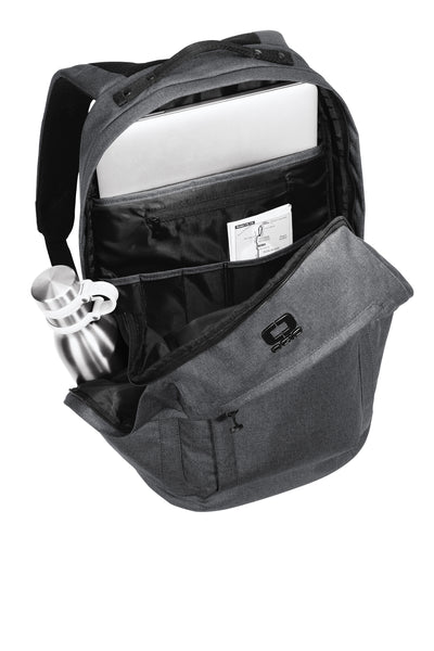 OGIO ® Downtown Pack