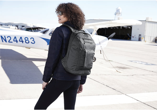 OGIO ® Downtown Pack