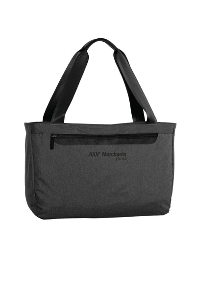 Exec Laptop Tote