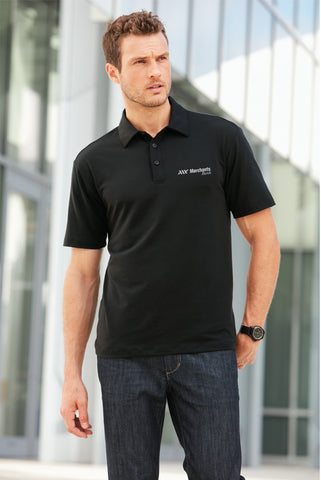 Cotton Touch™ Performance Polo