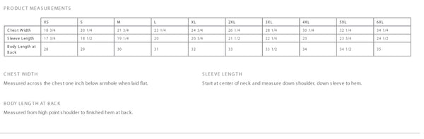 Mens Micropique Polo