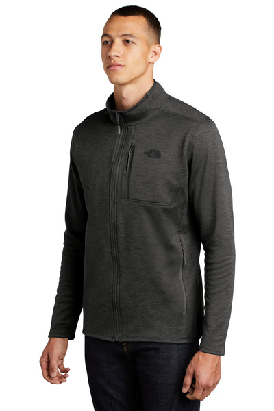 The North Face ® Skyline Full-Zip Fleece Jacket