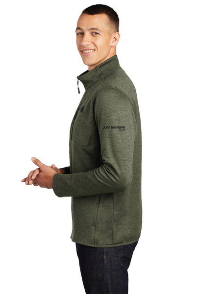 The North Face ® Skyline Full-Zip Fleece Jacket