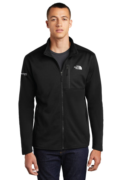 The North Face ® Skyline Full-Zip Fleece Jacket