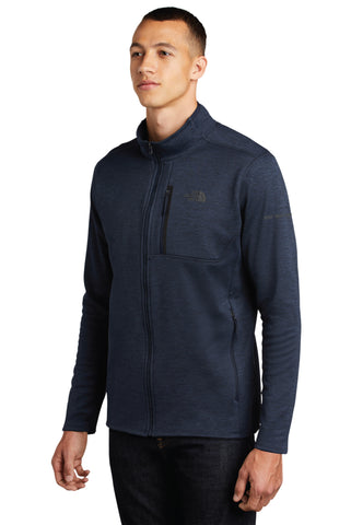 The North Face ® Skyline Full-Zip Fleece Jacket