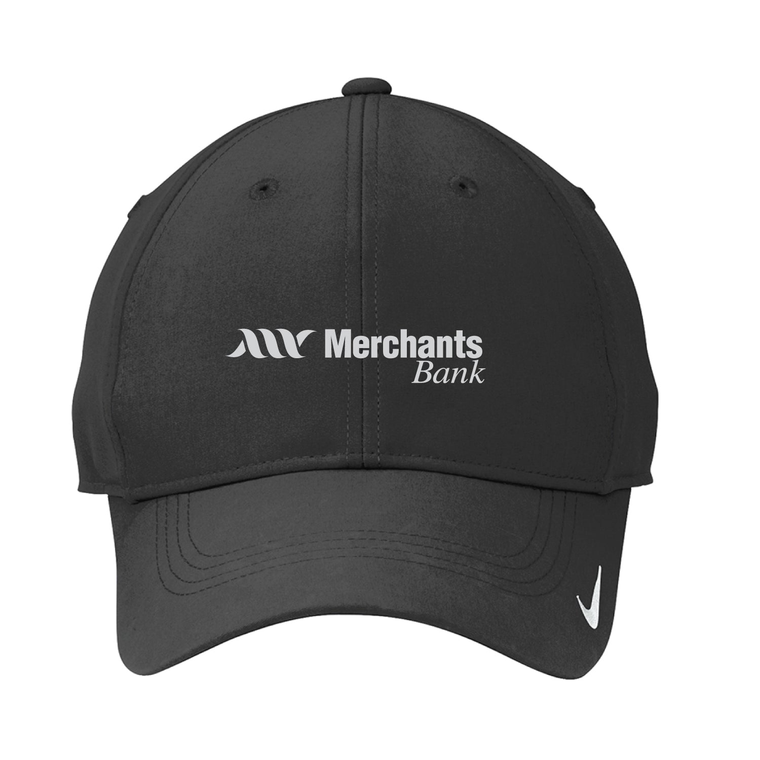 NIKE SWOOSH LEGACY CAP