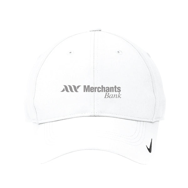 NIKE SWOOSH LEGACY CAP