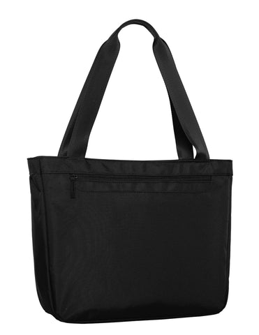 Exec Laptop Tote