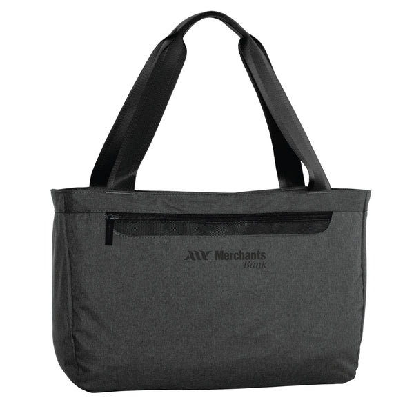 Exec Laptop Tote