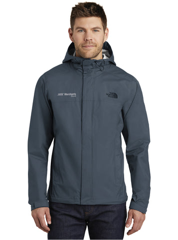 The North Face® DryVent™ Rain Jacket