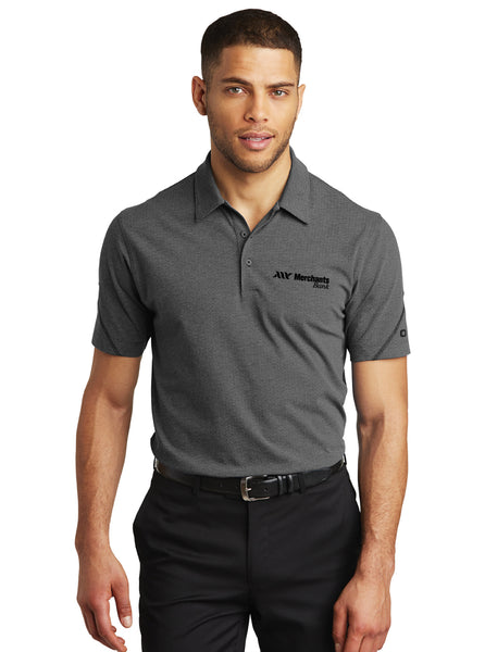 OGIO ® Tread Polo