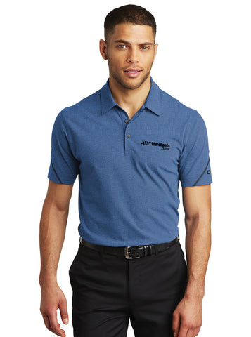 OGIO ® Tread Polo